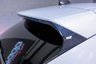 USED 2021 70 JAGUAR E-PACE 2.0 D150 Chequered Flag SUV 5dr Diesel Auto AWD Euro 6 (s/s) (150 ps) +NATIONWIDE DELIVERY AVAILABLE+