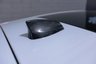 USED 2021 70 JAGUAR E-PACE 2.0 D150 Chequered Flag SUV 5dr Diesel Auto AWD Euro 6 (s/s) (150 ps) +NATIONWIDE DELIVERY AVAILABLE+