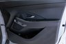 USED 2021 70 JAGUAR E-PACE 2.0 D150 Chequered Flag SUV 5dr Diesel Auto AWD Euro 6 (s/s) (150 ps) +NATIONWIDE DELIVERY AVAILABLE+