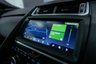 USED 2021 70 JAGUAR E-PACE 2.0 D150 Chequered Flag SUV 5dr Diesel Auto AWD Euro 6 (s/s) (150 ps) +NATIONWIDE DELIVERY AVAILABLE+