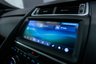 USED 2021 70 JAGUAR E-PACE 2.0 D150 Chequered Flag SUV 5dr Diesel Auto AWD Euro 6 (s/s) (150 ps) +NATIONWIDE DELIVERY AVAILABLE+