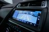 USED 2021 70 JAGUAR E-PACE 2.0 D150 Chequered Flag SUV 5dr Diesel Auto AWD Euro 6 (s/s) (150 ps) +NATIONWIDE DELIVERY AVAILABLE+