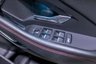 USED 2021 70 JAGUAR E-PACE 2.0 D150 Chequered Flag SUV 5dr Diesel Auto AWD Euro 6 (s/s) (150 ps) +NATIONWIDE DELIVERY AVAILABLE+