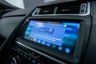USED 2021 70 JAGUAR E-PACE 2.0 D150 Chequered Flag SUV 5dr Diesel Auto AWD Euro 6 (s/s) (150 ps) +NATIONWIDE DELIVERY AVAILABLE+