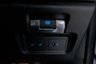 USED 2021 70 JAGUAR E-PACE 2.0 D150 Chequered Flag SUV 5dr Diesel Auto AWD Euro 6 (s/s) (150 ps) +NATIONWIDE DELIVERY AVAILABLE+