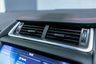 USED 2021 70 JAGUAR E-PACE 2.0 D150 Chequered Flag SUV 5dr Diesel Auto AWD Euro 6 (s/s) (150 ps) +NATIONWIDE DELIVERY AVAILABLE+