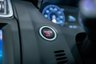 USED 2021 70 JAGUAR E-PACE 2.0 D150 Chequered Flag SUV 5dr Diesel Auto AWD Euro 6 (s/s) (150 ps) +NATIONWIDE DELIVERY AVAILABLE+