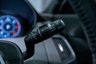 USED 2021 70 JAGUAR E-PACE 2.0 D150 Chequered Flag SUV 5dr Diesel Auto AWD Euro 6 (s/s) (150 ps) +NATIONWIDE DELIVERY AVAILABLE+