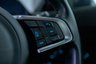 USED 2021 70 JAGUAR E-PACE 2.0 D150 Chequered Flag SUV 5dr Diesel Auto AWD Euro 6 (s/s) (150 ps) +NATIONWIDE DELIVERY AVAILABLE+