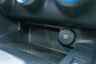 USED 2021 70 JAGUAR E-PACE 2.0 D150 Chequered Flag SUV 5dr Diesel Auto AWD Euro 6 (s/s) (150 ps) +NATIONWIDE DELIVERY AVAILABLE+