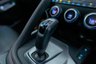 USED 2021 70 JAGUAR E-PACE 2.0 D150 Chequered Flag SUV 5dr Diesel Auto AWD Euro 6 (s/s) (150 ps) +NATIONWIDE DELIVERY AVAILABLE+