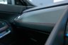 USED 2021 70 JAGUAR E-PACE 2.0 D150 Chequered Flag SUV 5dr Diesel Auto AWD Euro 6 (s/s) (150 ps) +NATIONWIDE DELIVERY AVAILABLE+