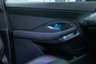 USED 2021 70 JAGUAR E-PACE 2.0 D150 Chequered Flag SUV 5dr Diesel Auto AWD Euro 6 (s/s) (150 ps) +NATIONWIDE DELIVERY AVAILABLE+