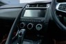 USED 2021 70 JAGUAR E-PACE 2.0 D150 Chequered Flag SUV 5dr Diesel Auto AWD Euro 6 (s/s) (150 ps) +NATIONWIDE DELIVERY AVAILABLE+