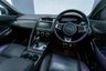 USED 2021 70 JAGUAR E-PACE 2.0 D150 Chequered Flag SUV 5dr Diesel Auto AWD Euro 6 (s/s) (150 ps) +NATIONWIDE DELIVERY AVAILABLE+