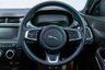 USED 2021 70 JAGUAR E-PACE 2.0 D150 Chequered Flag SUV 5dr Diesel Auto AWD Euro 6 (s/s) (150 ps) +NATIONWIDE DELIVERY AVAILABLE+