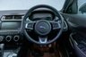 USED 2021 70 JAGUAR E-PACE 2.0 D150 Chequered Flag SUV 5dr Diesel Auto AWD Euro 6 (s/s) (150 ps) +NATIONWIDE DELIVERY AVAILABLE+