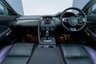USED 2021 70 JAGUAR E-PACE 2.0 D150 Chequered Flag SUV 5dr Diesel Auto AWD Euro 6 (s/s) (150 ps) +NATIONWIDE DELIVERY AVAILABLE+