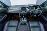 USED 2021 70 JAGUAR E-PACE 2.0 D150 Chequered Flag SUV 5dr Diesel Auto AWD Euro 6 (s/s) (150 ps) +NATIONWIDE DELIVERY AVAILABLE+