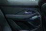 USED 2021 70 JAGUAR E-PACE 2.0 D150 Chequered Flag SUV 5dr Diesel Auto AWD Euro 6 (s/s) (150 ps) +NATIONWIDE DELIVERY AVAILABLE+