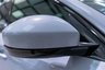 USED 2021 70 JAGUAR E-PACE 2.0 D150 Chequered Flag SUV 5dr Diesel Auto AWD Euro 6 (s/s) (150 ps) +NATIONWIDE DELIVERY AVAILABLE+
