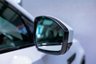 USED 2021 70 JAGUAR E-PACE 2.0 D150 Chequered Flag SUV 5dr Diesel Auto AWD Euro 6 (s/s) (150 ps) +NATIONWIDE DELIVERY AVAILABLE+