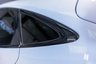 USED 2021 70 JAGUAR E-PACE 2.0 D150 Chequered Flag SUV 5dr Diesel Auto AWD Euro 6 (s/s) (150 ps) +NATIONWIDE DELIVERY AVAILABLE+