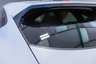 USED 2021 70 JAGUAR E-PACE 2.0 D150 Chequered Flag SUV 5dr Diesel Auto AWD Euro 6 (s/s) (150 ps) +NATIONWIDE DELIVERY AVAILABLE+