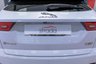 USED 2021 70 JAGUAR E-PACE 2.0 D150 Chequered Flag SUV 5dr Diesel Auto AWD Euro 6 (s/s) (150 ps) +NATIONWIDE DELIVERY AVAILABLE+