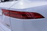 USED 2021 70 JAGUAR E-PACE 2.0 D150 Chequered Flag SUV 5dr Diesel Auto AWD Euro 6 (s/s) (150 ps) +NATIONWIDE DELIVERY AVAILABLE+