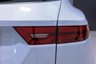 USED 2021 70 JAGUAR E-PACE 2.0 D150 Chequered Flag SUV 5dr Diesel Auto AWD Euro 6 (s/s) (150 ps) +NATIONWIDE DELIVERY AVAILABLE+