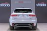 USED 2021 70 JAGUAR E-PACE 2.0 D150 Chequered Flag SUV 5dr Diesel Auto AWD Euro 6 (s/s) (150 ps) +NATIONWIDE DELIVERY AVAILABLE+