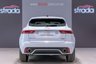 USED 2021 70 JAGUAR E-PACE 2.0 D150 Chequered Flag SUV 5dr Diesel Auto AWD Euro 6 (s/s) (150 ps) +NATIONWIDE DELIVERY AVAILABLE+