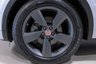 USED 2021 70 JAGUAR E-PACE 2.0 D150 Chequered Flag SUV 5dr Diesel Auto AWD Euro 6 (s/s) (150 ps) +NATIONWIDE DELIVERY AVAILABLE+