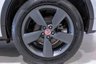 USED 2021 70 JAGUAR E-PACE 2.0 D150 Chequered Flag SUV 5dr Diesel Auto AWD Euro 6 (s/s) (150 ps) +NATIONWIDE DELIVERY AVAILABLE+