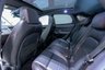 USED 2021 70 JAGUAR E-PACE 2.0 D150 Chequered Flag SUV 5dr Diesel Auto AWD Euro 6 (s/s) (150 ps) +NATIONWIDE DELIVERY AVAILABLE+