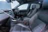 USED 2021 70 JAGUAR E-PACE 2.0 D150 Chequered Flag SUV 5dr Diesel Auto AWD Euro 6 (s/s) (150 ps) +NATIONWIDE DELIVERY AVAILABLE+