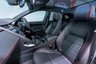 USED 2021 70 JAGUAR E-PACE 2.0 D150 Chequered Flag SUV 5dr Diesel Auto AWD Euro 6 (s/s) (150 ps) +NATIONWIDE DELIVERY AVAILABLE+