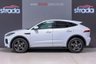 USED 2021 70 JAGUAR E-PACE 2.0 D150 Chequered Flag SUV 5dr Diesel Auto AWD Euro 6 (s/s) (150 ps) +NATIONWIDE DELIVERY AVAILABLE+