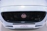 USED 2021 70 JAGUAR E-PACE 2.0 D150 Chequered Flag SUV 5dr Diesel Auto AWD Euro 6 (s/s) (150 ps) +NATIONWIDE DELIVERY AVAILABLE+