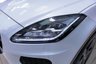 USED 2021 70 JAGUAR E-PACE 2.0 D150 Chequered Flag SUV 5dr Diesel Auto AWD Euro 6 (s/s) (150 ps) +NATIONWIDE DELIVERY AVAILABLE+