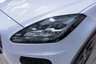 USED 2021 70 JAGUAR E-PACE 2.0 D150 Chequered Flag SUV 5dr Diesel Auto AWD Euro 6 (s/s) (150 ps) +NATIONWIDE DELIVERY AVAILABLE+