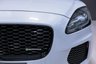 USED 2021 70 JAGUAR E-PACE 2.0 D150 Chequered Flag SUV 5dr Diesel Auto AWD Euro 6 (s/s) (150 ps) +NATIONWIDE DELIVERY AVAILABLE+