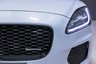USED 2021 70 JAGUAR E-PACE 2.0 D150 Chequered Flag SUV 5dr Diesel Auto AWD Euro 6 (s/s) (150 ps) +NATIONWIDE DELIVERY AVAILABLE+