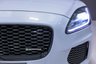 USED 2021 70 JAGUAR E-PACE 2.0 D150 Chequered Flag SUV 5dr Diesel Auto AWD Euro 6 (s/s) (150 ps) +NATIONWIDE DELIVERY AVAILABLE+