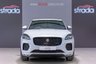 USED 2021 70 JAGUAR E-PACE 2.0 D150 Chequered Flag SUV 5dr Diesel Auto AWD Euro 6 (s/s) (150 ps) +NATIONWIDE DELIVERY AVAILABLE+