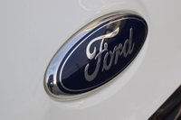USED 2012 12 FORD KA 1.2 Metal Hatchback 3dr Petrol Manual Euro 5 (s/s) (69 ps) Ideal First Car 35 Pounds road tax