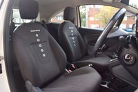 USED 2012 12 FORD KA 1.2 Metal Hatchback 3dr Petrol Manual Euro 5 (s/s) (69 ps) Ideal First Car 35 Pounds road tax