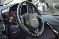 USED 2012 12 FORD KA 1.2 Metal Hatchback 3dr Petrol Manual Euro 5 (s/s) (69 ps) Ideal First Car 35 Pounds road tax