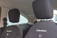 USED 2012 12 FORD KA 1.2 Metal Hatchback 3dr Petrol Manual Euro 5 (s/s) (69 ps) Ideal First Car 35 Pounds road tax